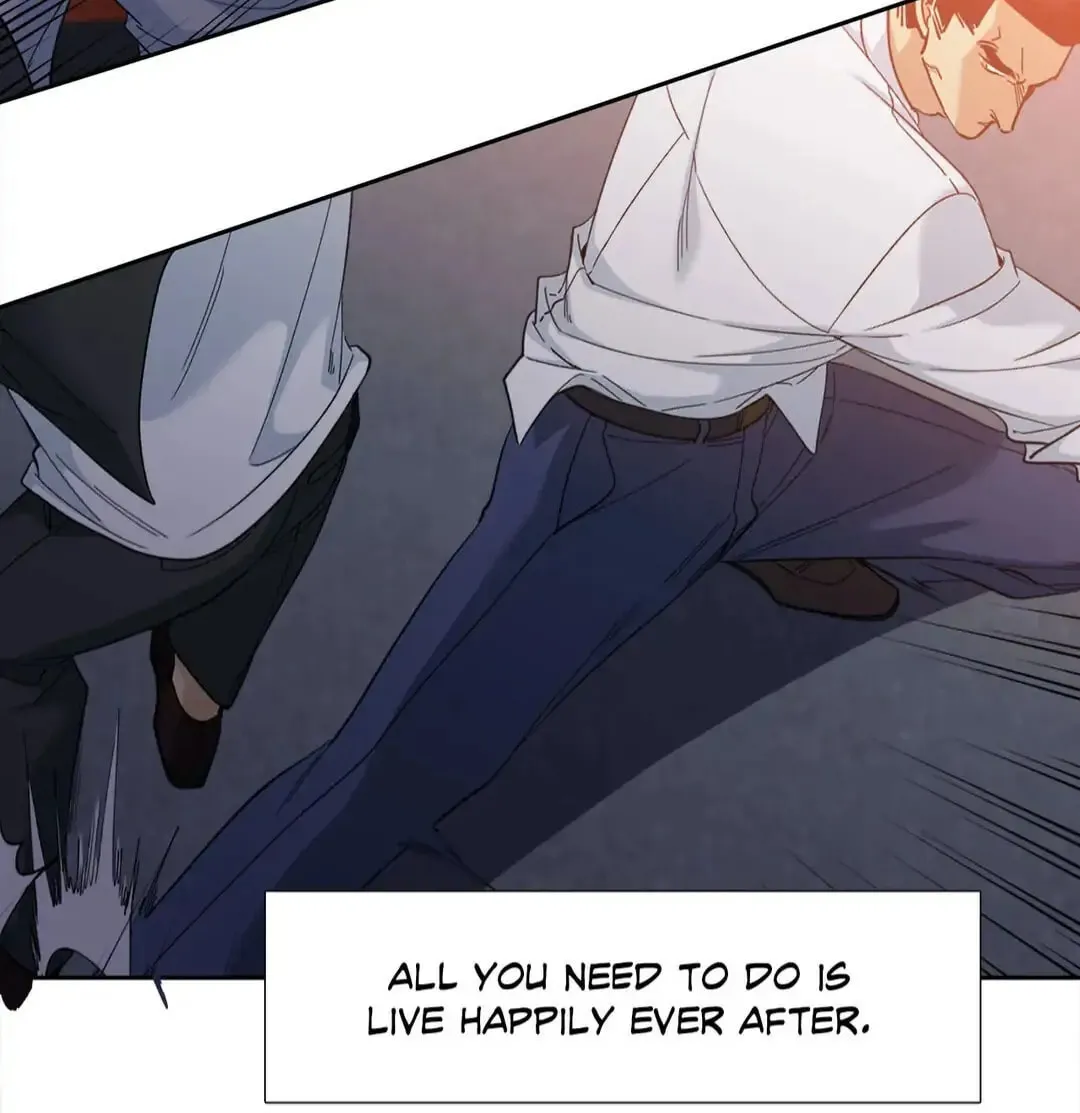 Read Mania chapter 58 image 8 on Lezhin