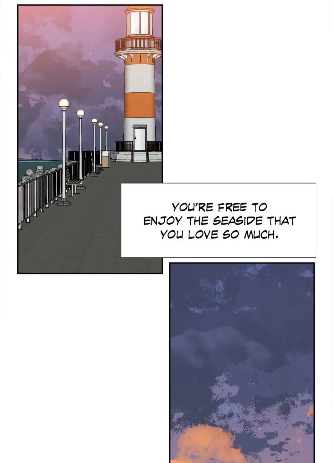 Read Mania chapter 58 image 9 on Lezhin