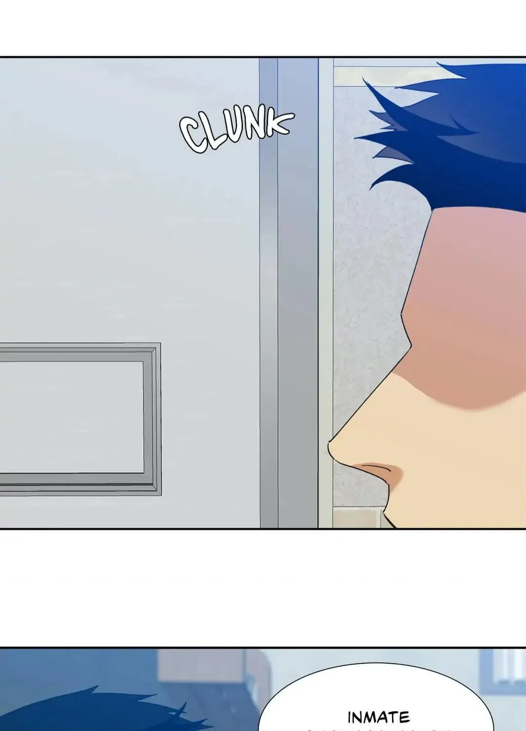 Read Mania chapter 59 image 10 on Lezhin