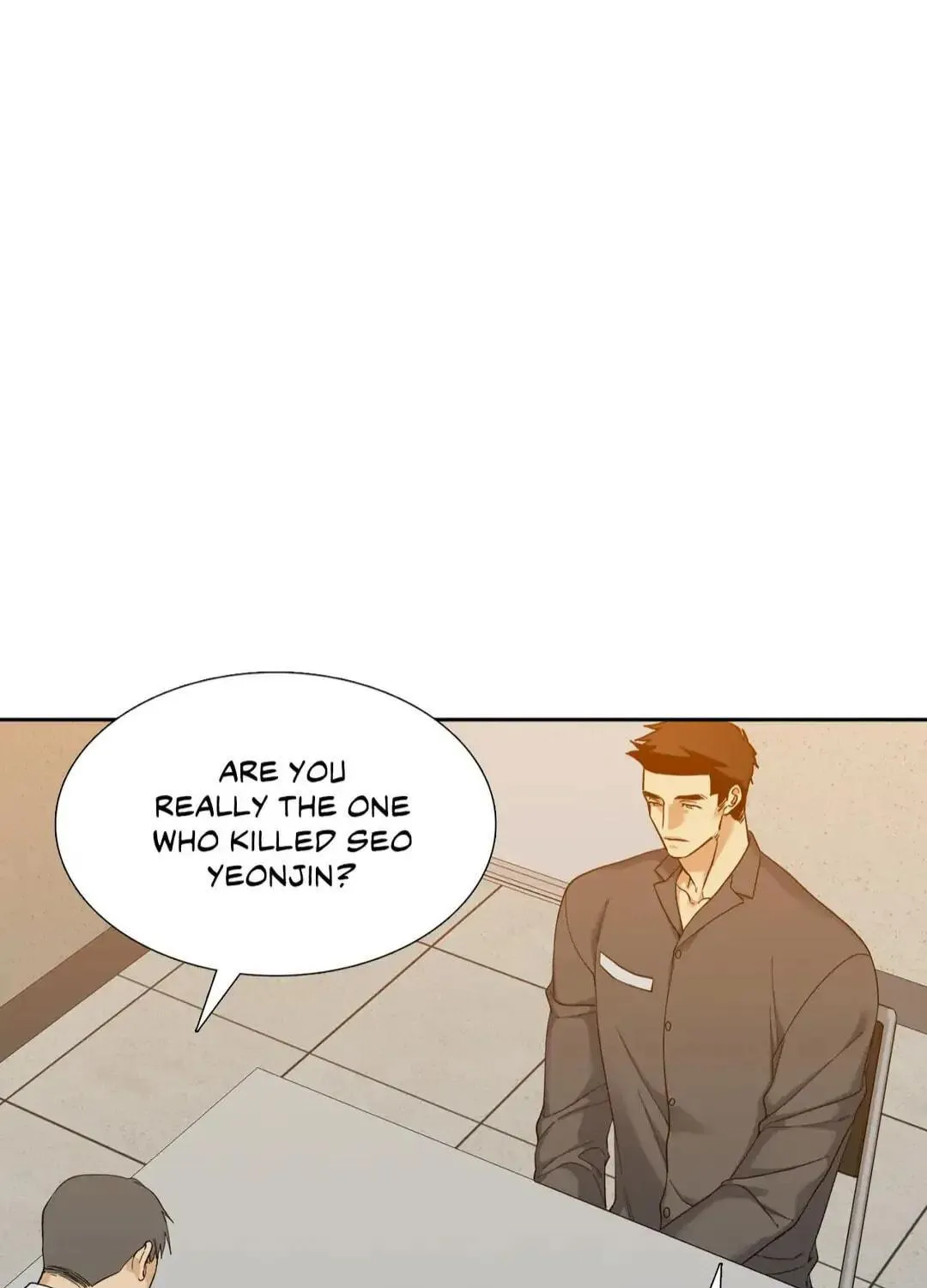 Read Mania chapter 59 image 12 on Lezhin