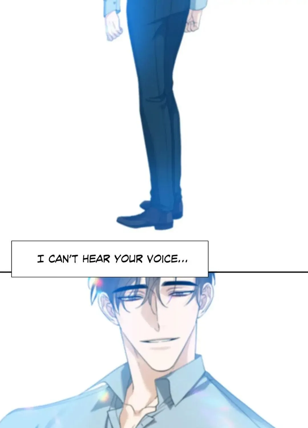 Read Mania chapter 59 image 22 on Lezhin