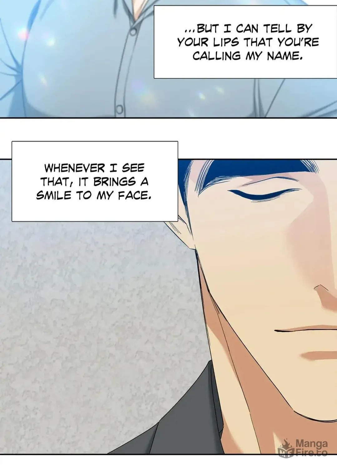 Read Mania chapter 59 image 23 on Lezhin