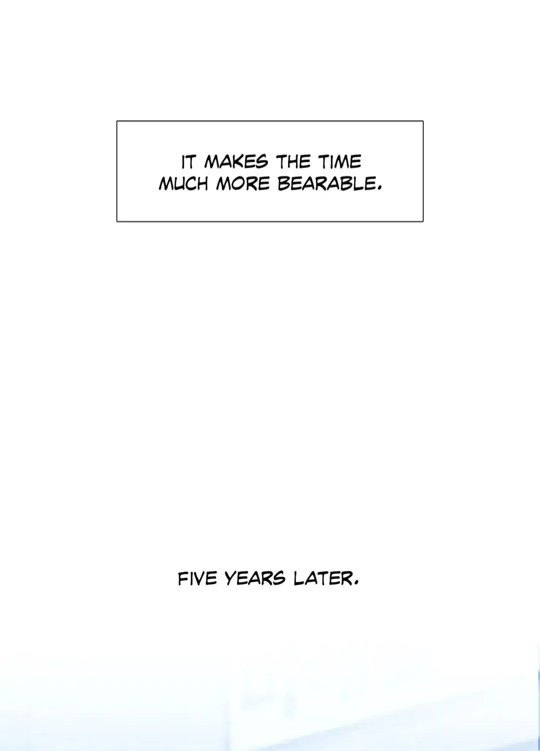 Read Mania chapter 59 image 24 on Lezhin