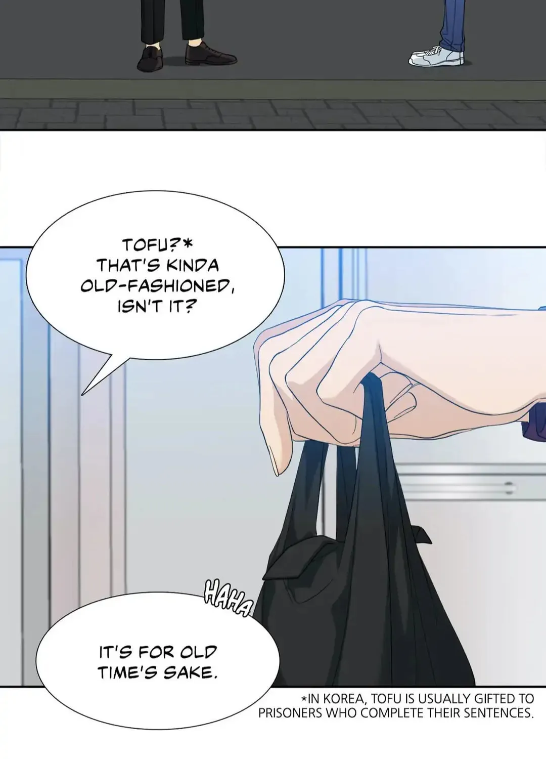 Read Mania chapter 59 image 27 on Lezhin