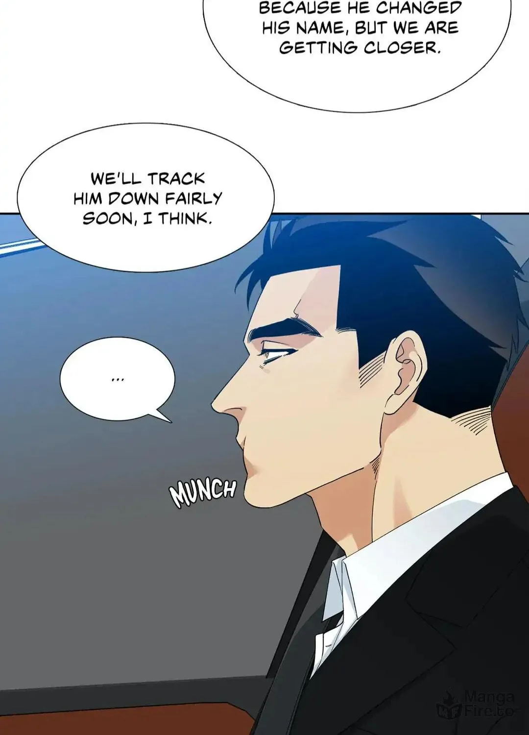 Read Mania chapter 59 image 34 on Lezhin