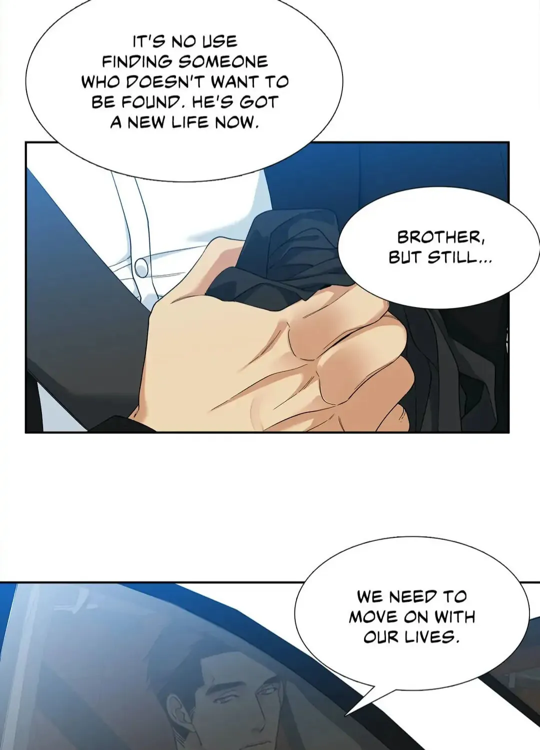Read Mania chapter 59 image 36 on Lezhin
