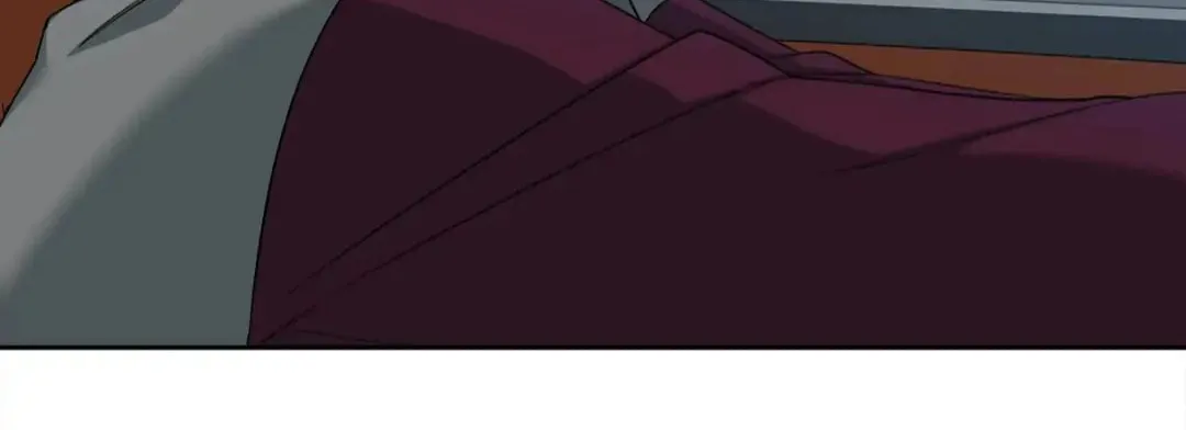 Read Mania chapter 59 image 38 on Lezhin