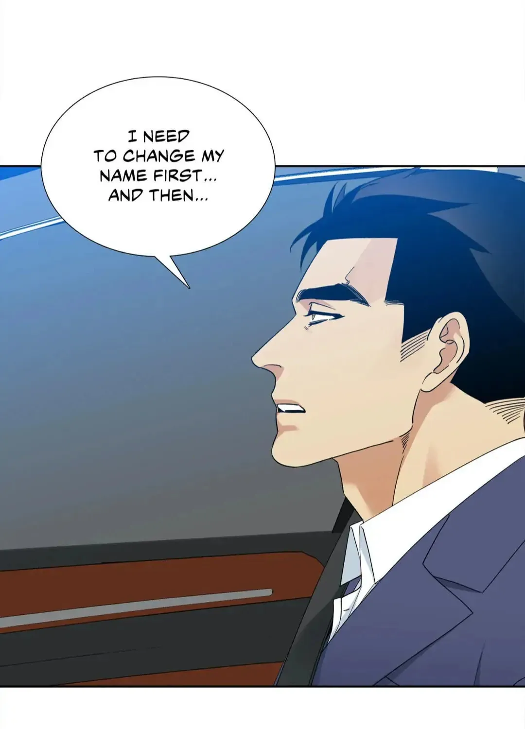 Read Mania chapter 59 image 39 on Lezhin