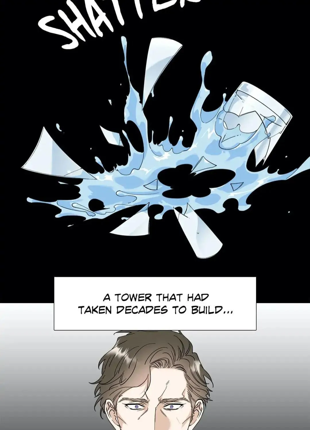 Read Mania chapter 59 image 4 on Lezhin