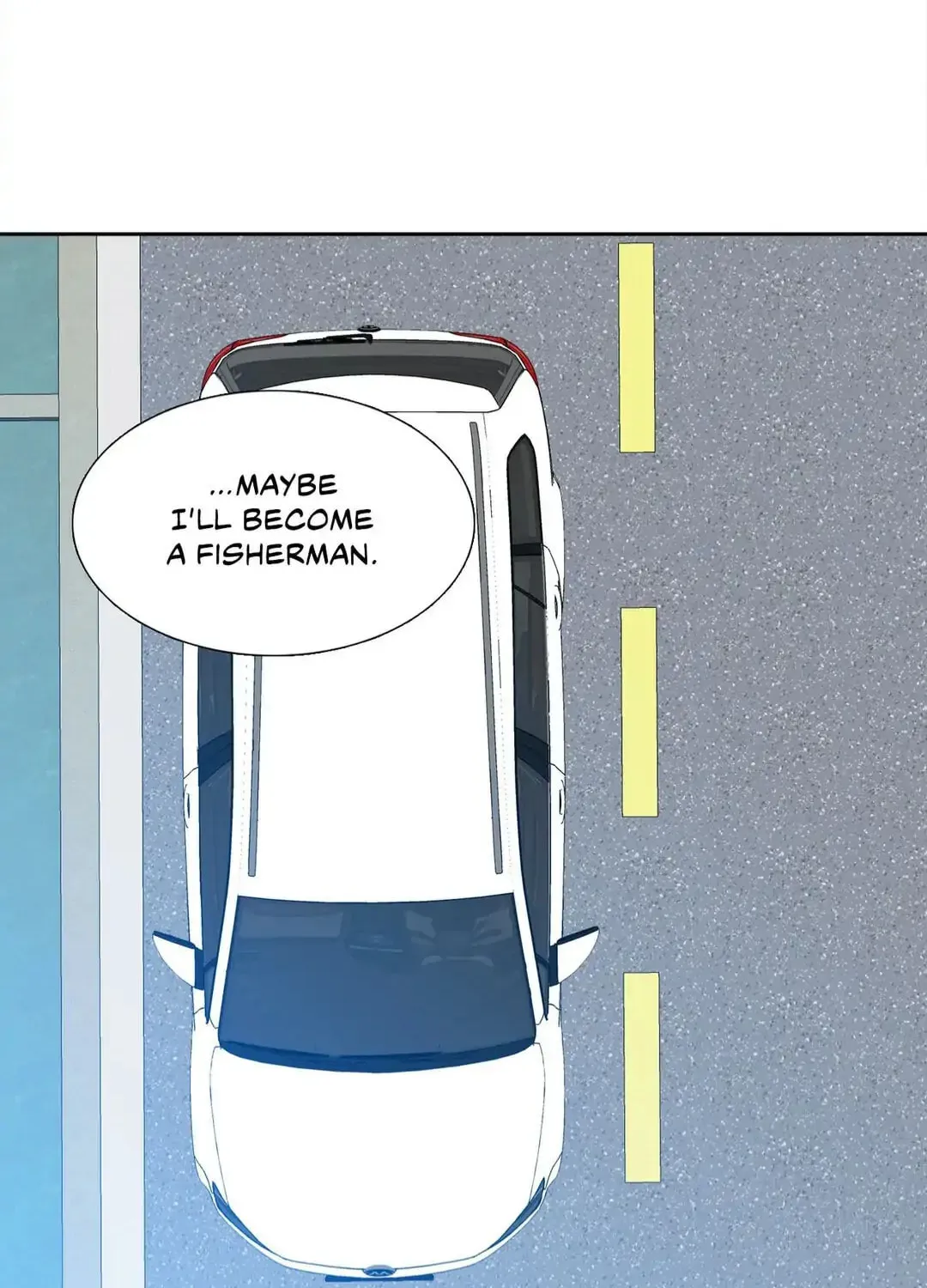 Read Mania chapter 59 image 40 on Lezhin