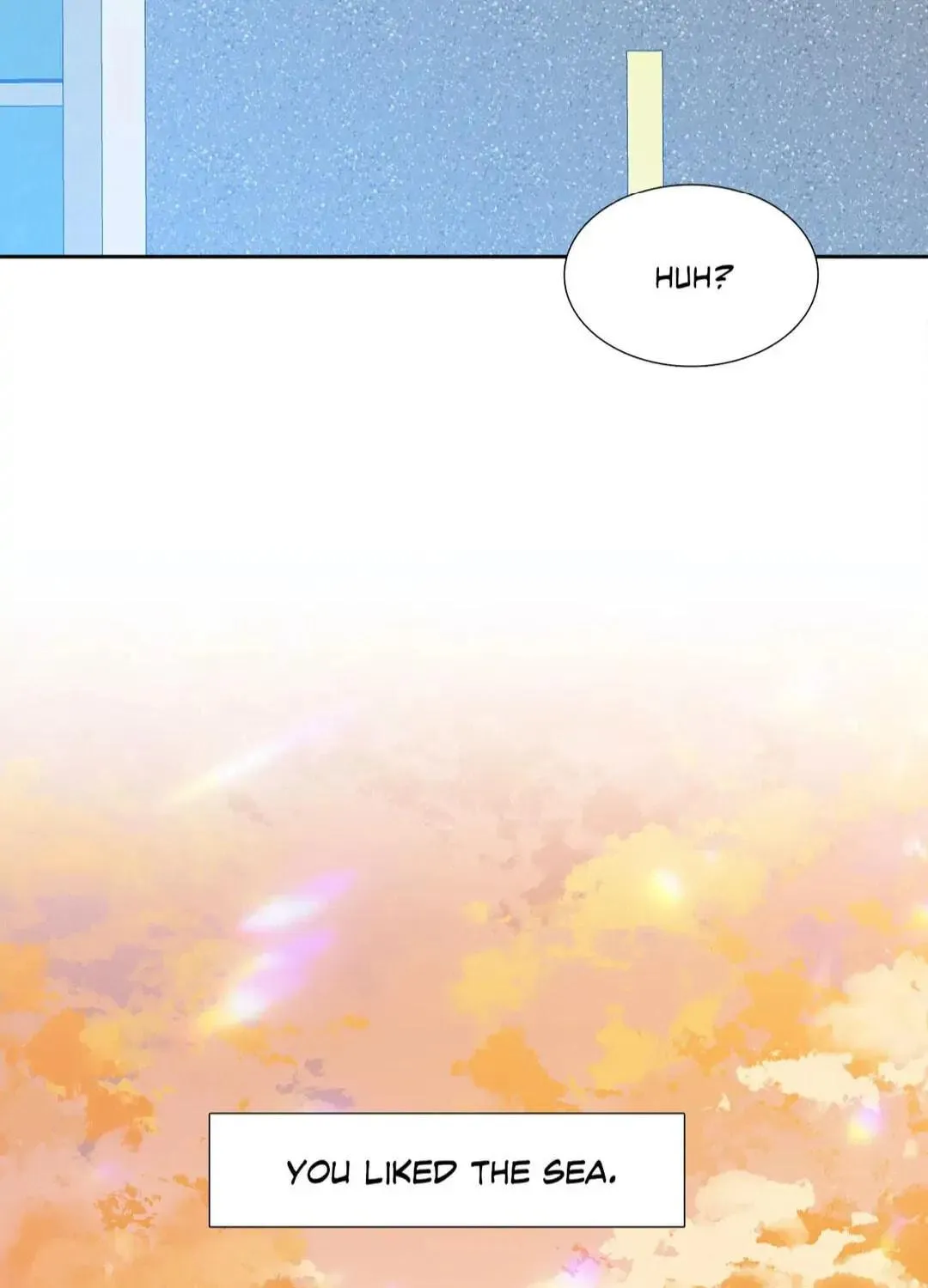 Read Mania chapter 59 image 41 on Lezhin