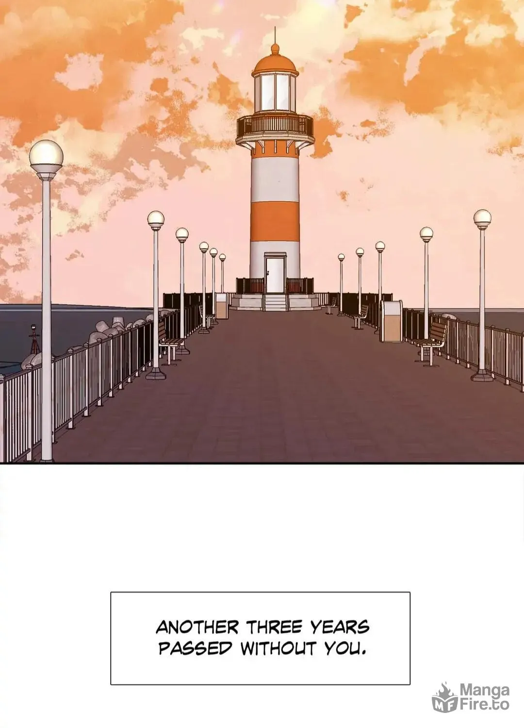 Read Mania chapter 59 image 42 on Lezhin