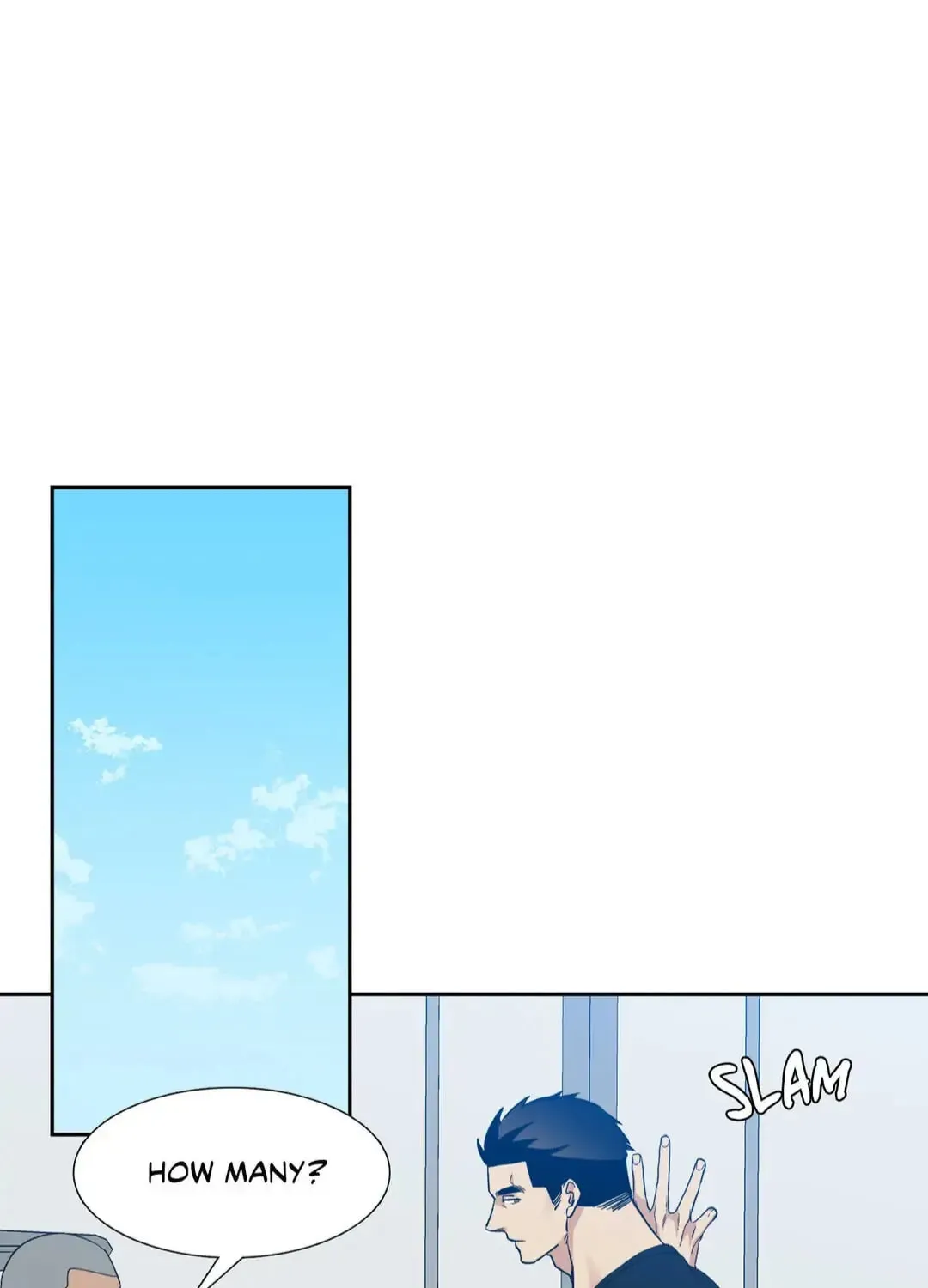 Read Mania chapter 59 image 43 on Lezhin