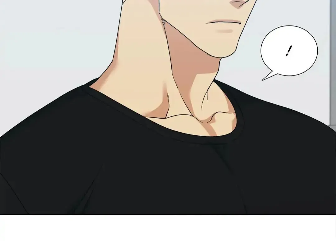 Read Mania chapter 59 image 47 on Lezhin