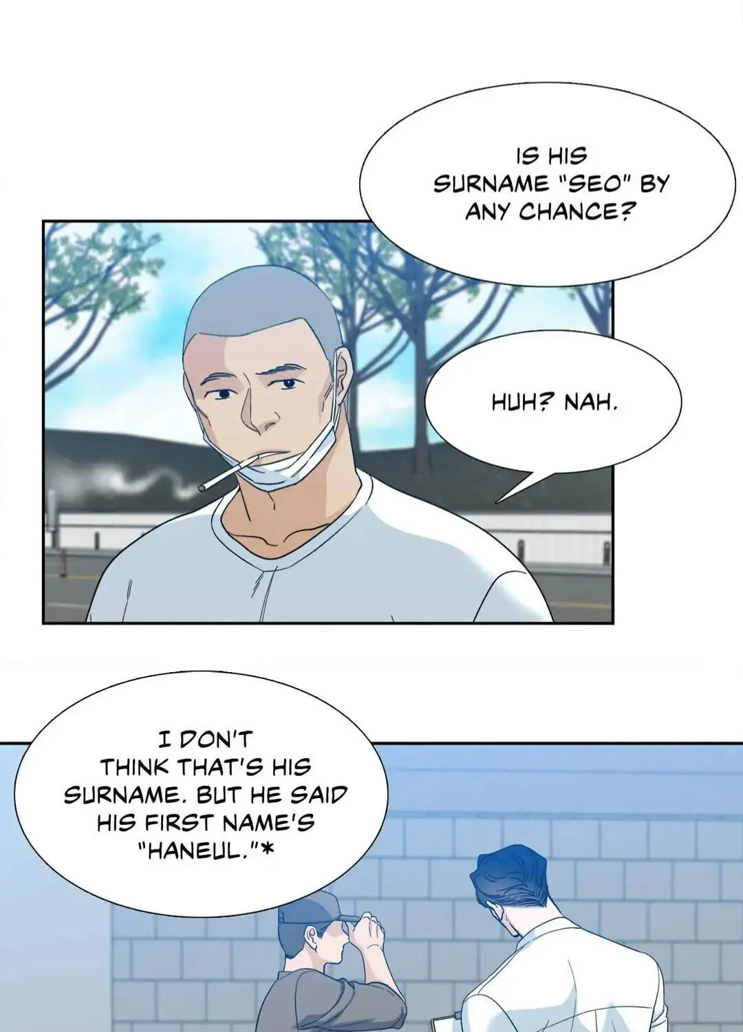 Read Mania chapter 59 image 48 on Lezhin