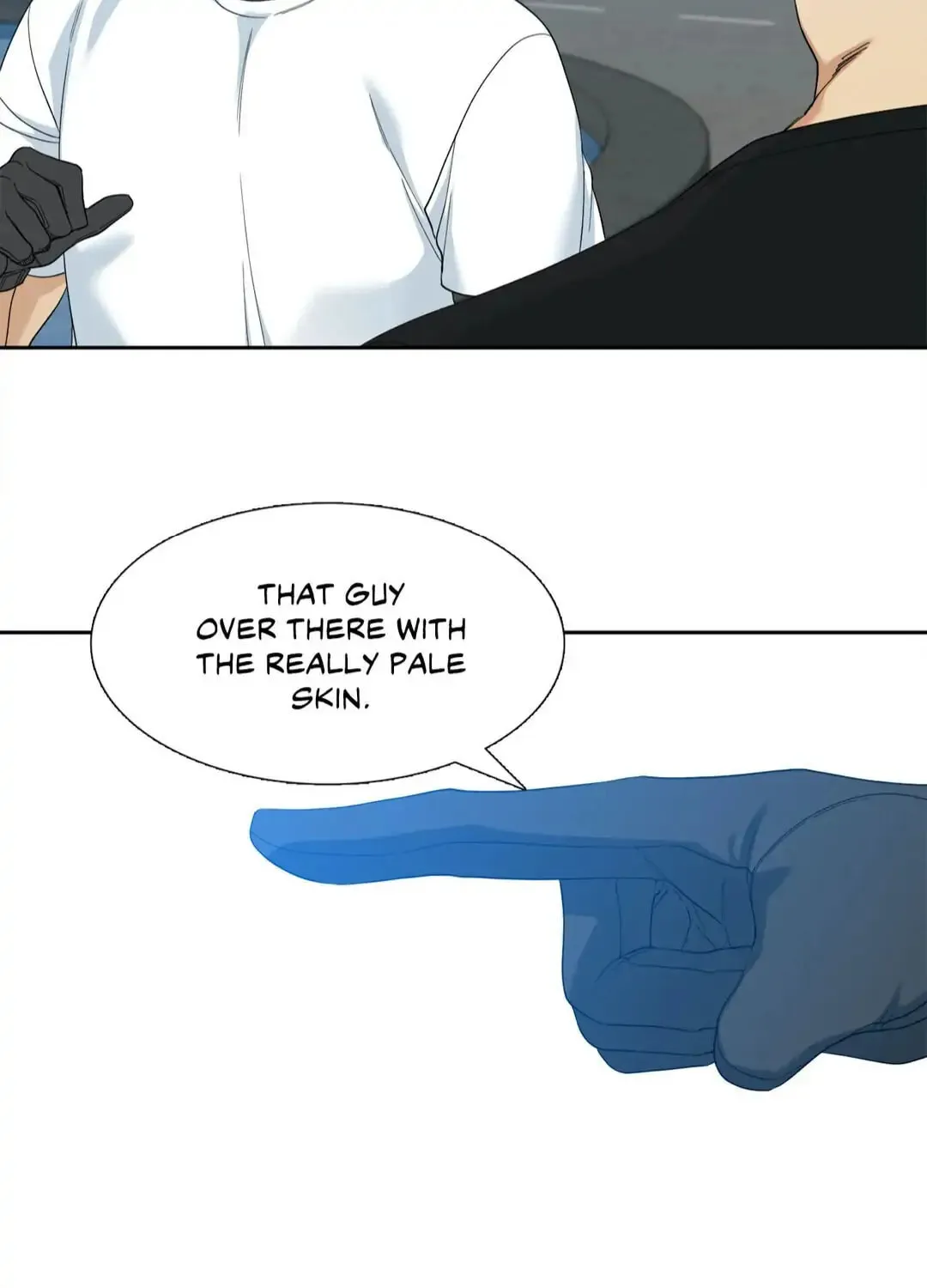 Read Mania chapter 59 image 50 on Lezhin