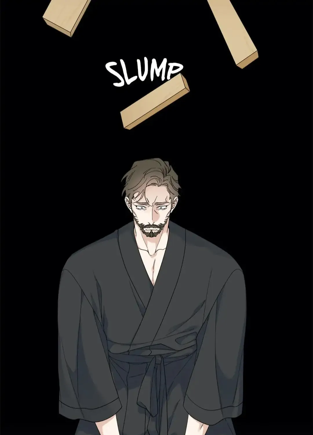 Read Mania chapter 59 image 6 on Lezhin