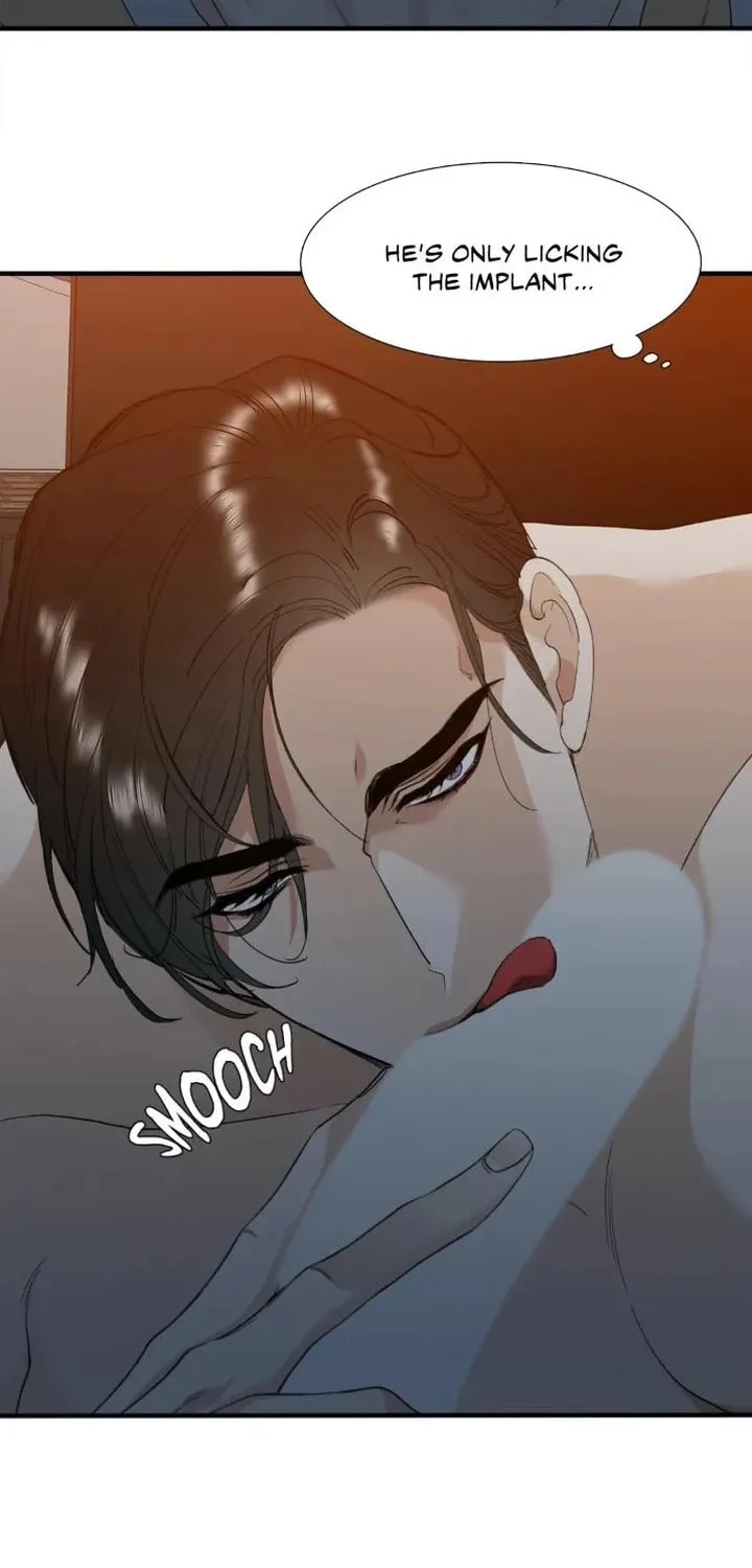 Read Mania chapter 6 image 10 on Lezhin