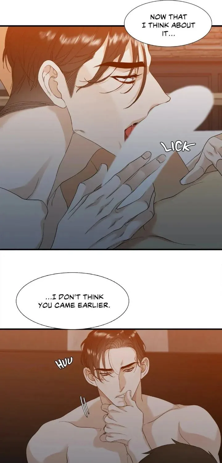 Read Mania chapter 6 image 12 on Lezhin