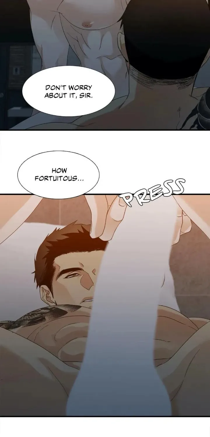 Read Mania chapter 6 image 13 on Lezhin