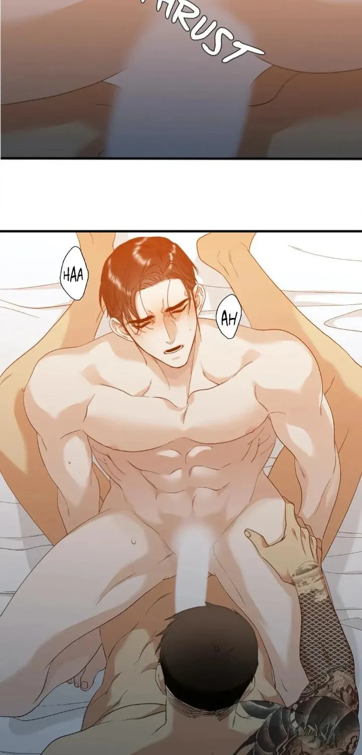 Read Mania chapter 6 image 16 on Lezhin