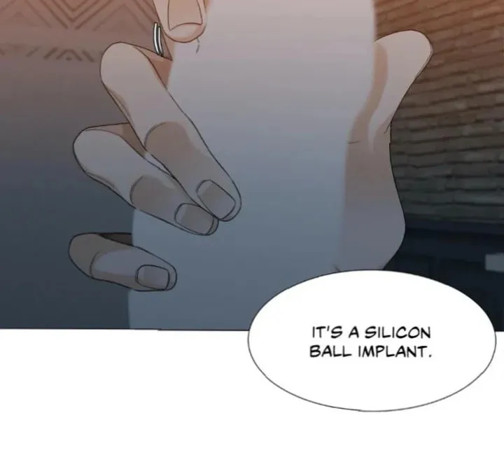 Read Mania chapter 6 image 2 on Lezhin
