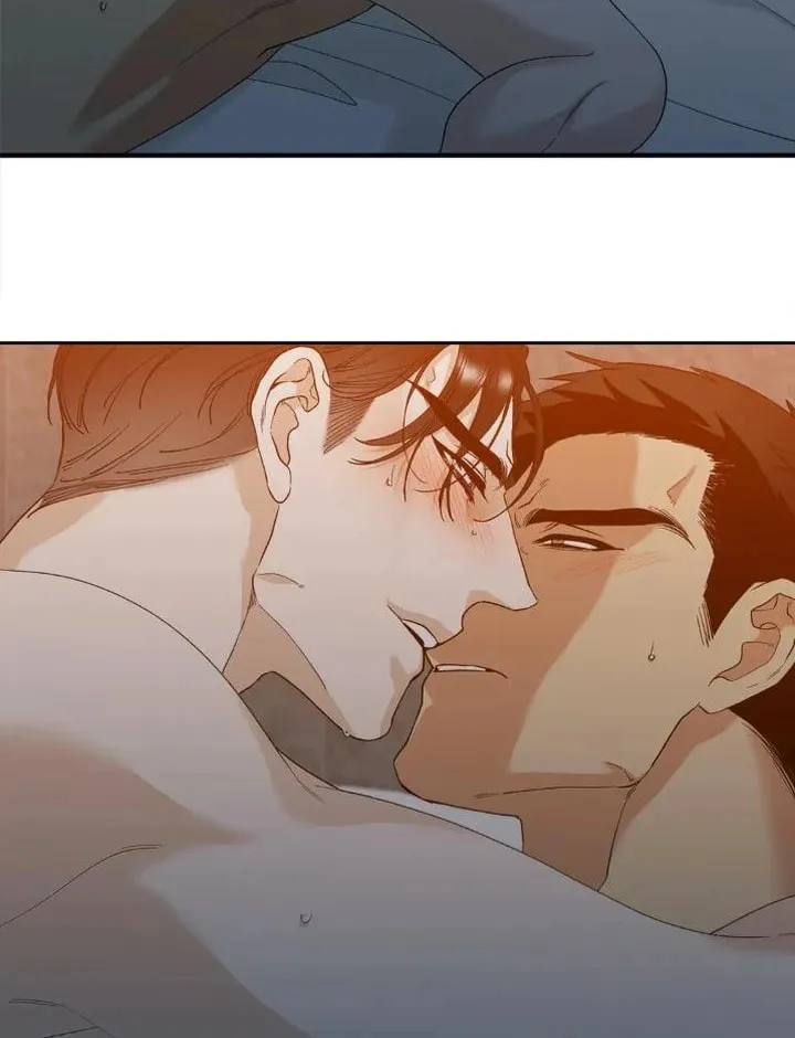 Read Mania chapter 6 image 20 on Lezhin