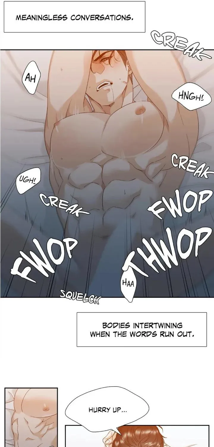 Read Mania chapter 6 image 24 on Lezhin