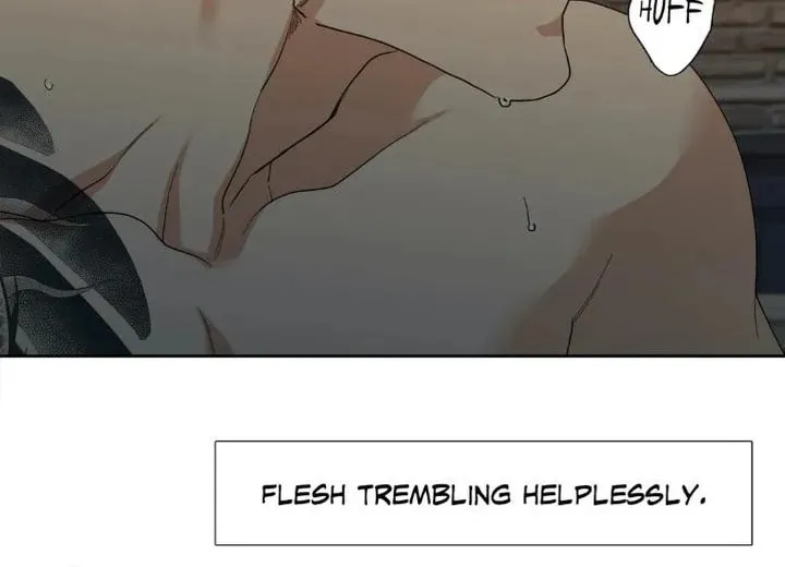 Read Mania chapter 6 image 26 on Lezhin