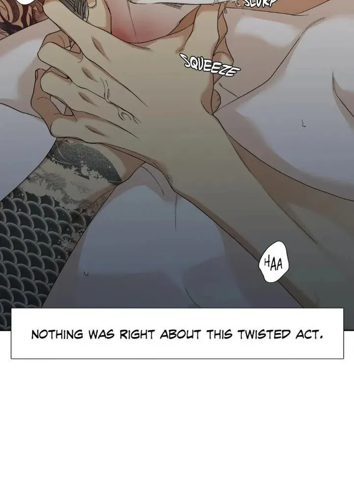 Read Mania chapter 6 image 29 on Lezhin