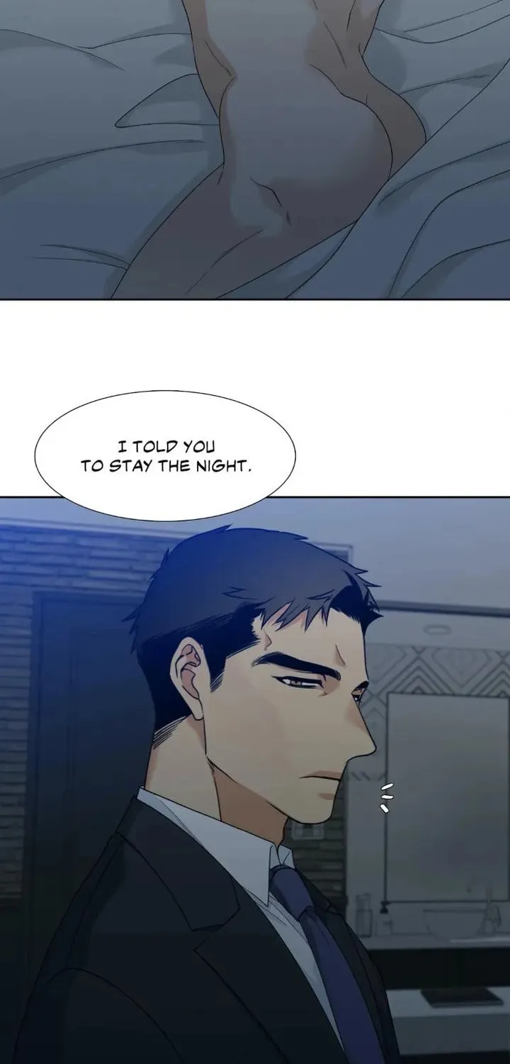 Read Mania chapter 6 image 31 on Lezhin