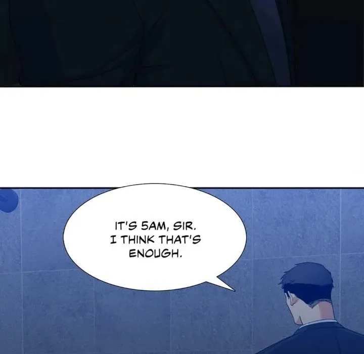 Read Mania chapter 6 image 32 on Lezhin