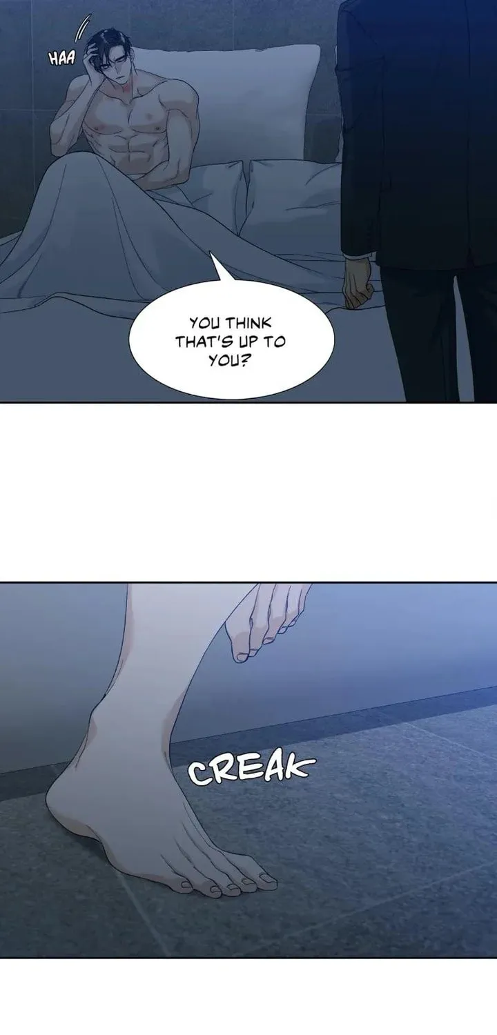 Read Mania chapter 6 image 33 on Lezhin