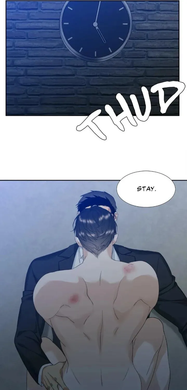 Read Mania chapter 6 image 36 on Lezhin