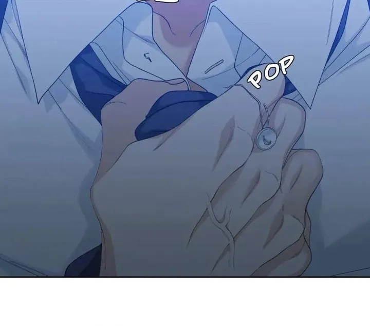 Read Mania chapter 6 image 38 on Lezhin