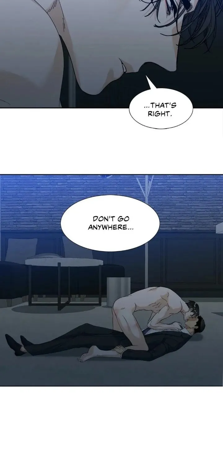 Read Mania chapter 6 image 40 on Lezhin