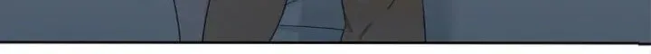 Read Mania chapter 6 image 5 on Lezhin