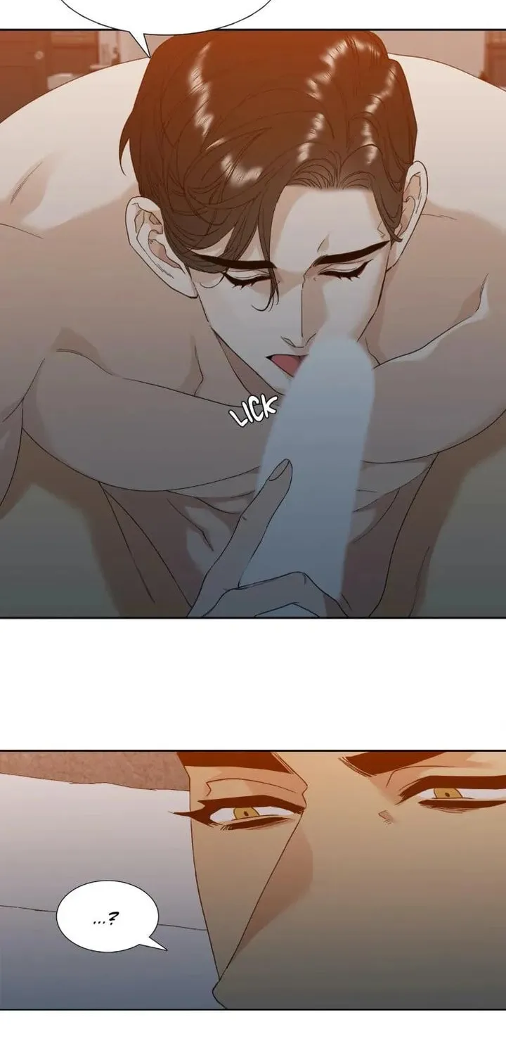 Read Mania chapter 6 image 7 on Lezhin