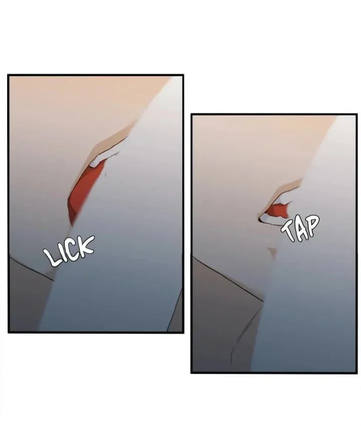 Read Mania chapter 6 image 8 on Lezhin