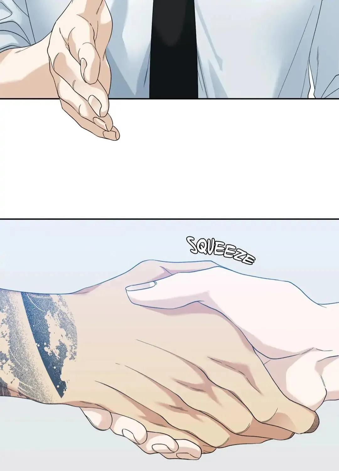 Read Mania chapter 60 image 10 on Lezhin