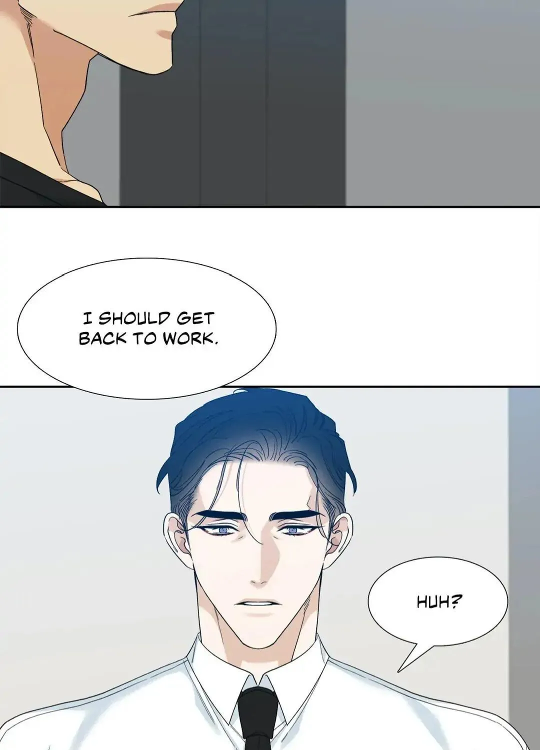 Read Mania chapter 60 image 19 on Lezhin