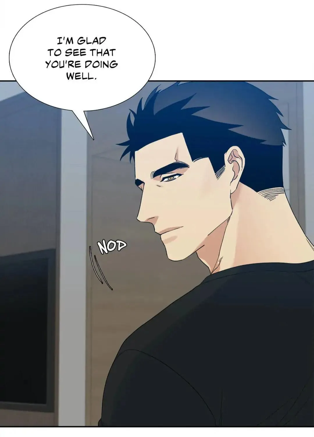 Read Mania chapter 60 image 21 on Lezhin