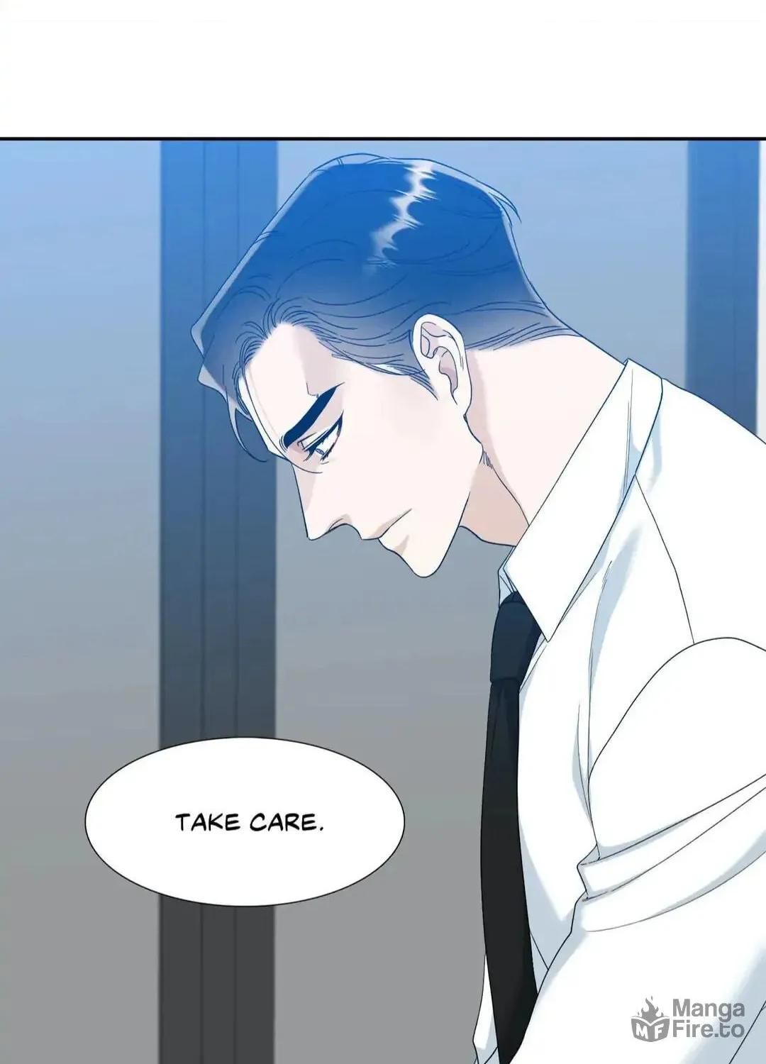 Read Mania chapter 60 image 22 on Lezhin