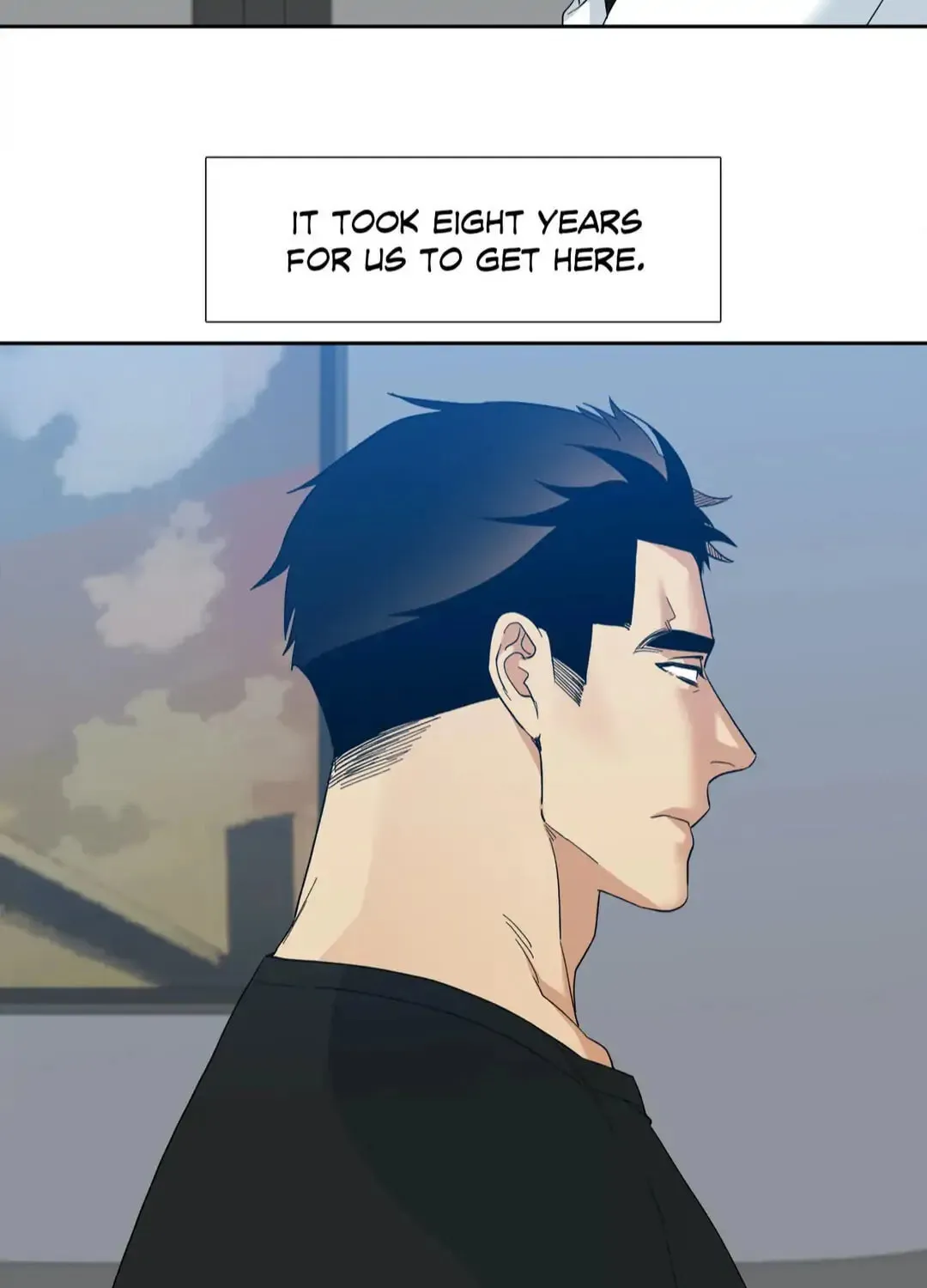 Read Mania chapter 60 image 23 on Lezhin