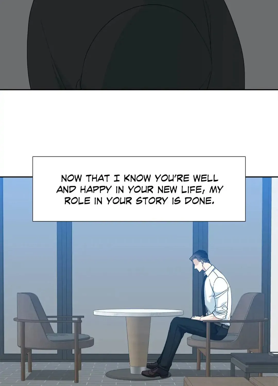 Read Mania chapter 60 image 24 on Lezhin