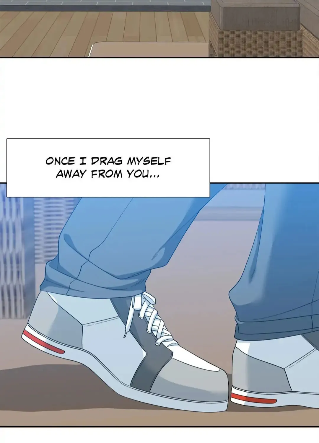 Read Mania chapter 60 image 25 on Lezhin