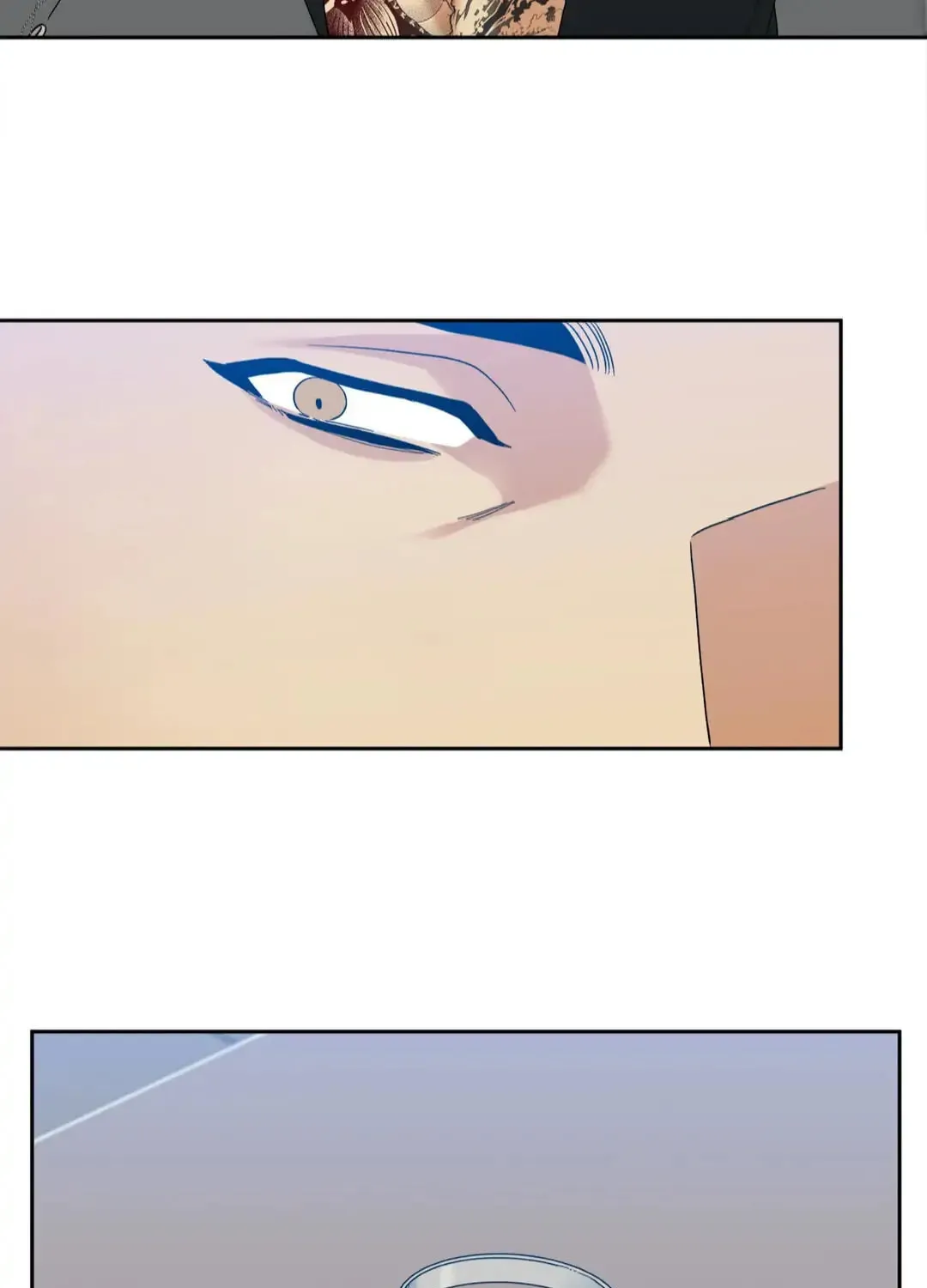 Read Mania chapter 60 image 29 on Lezhin
