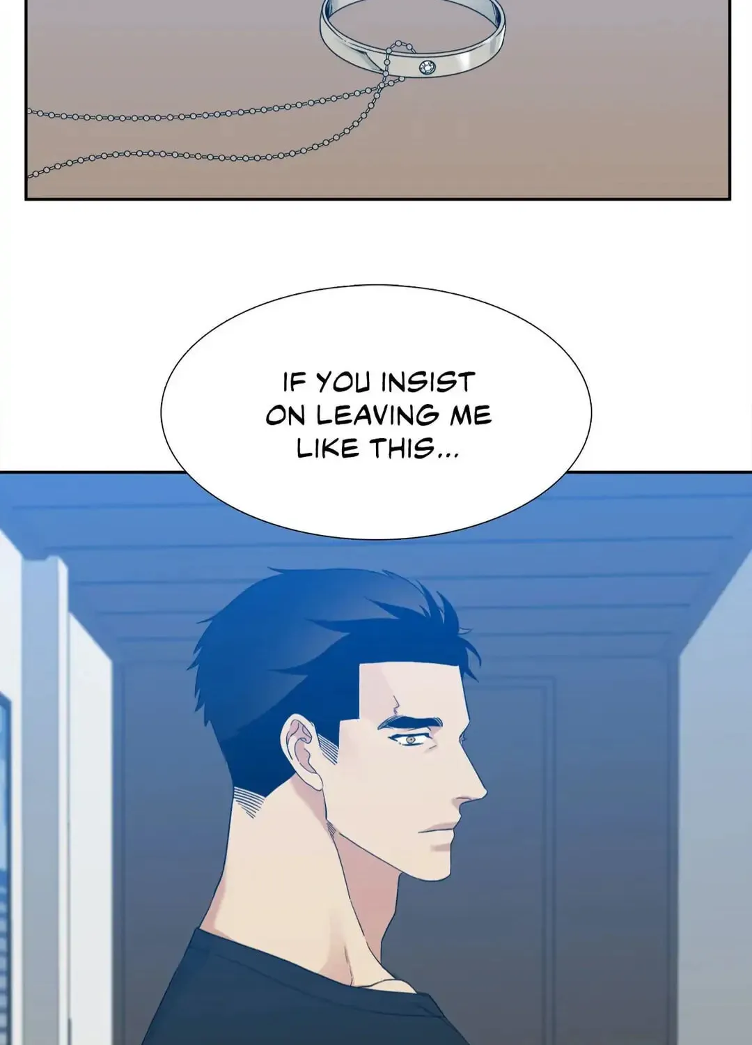 Read Mania chapter 60 image 30 on Lezhin