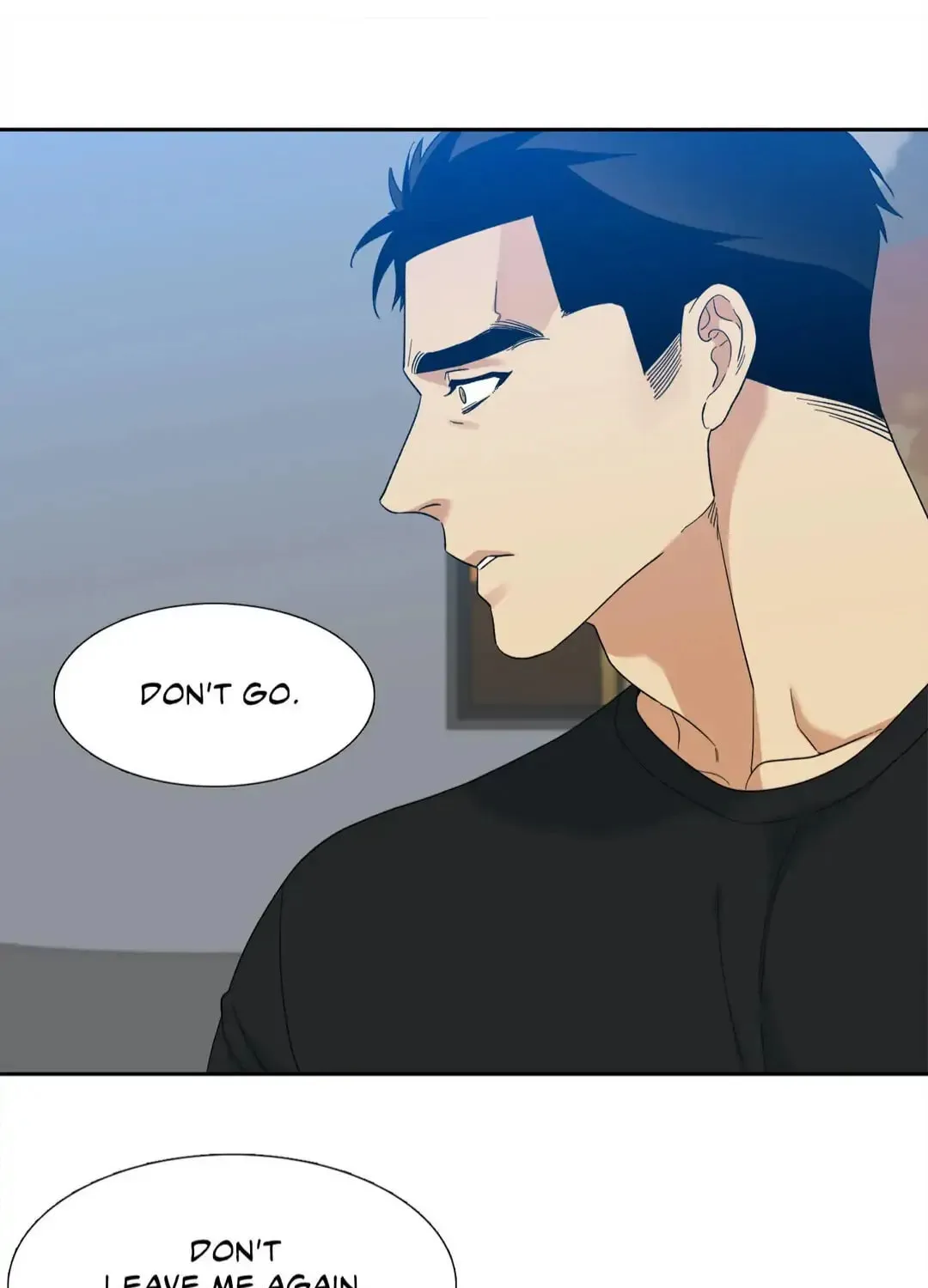 Read Mania chapter 60 image 33 on Lezhin