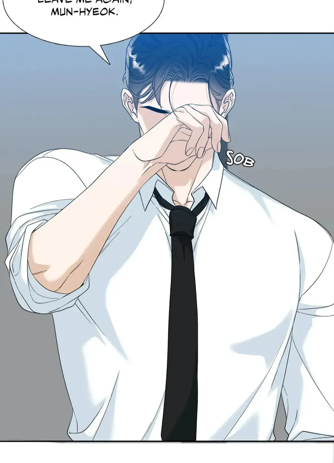 Read Mania chapter 60 image 34 on Lezhin